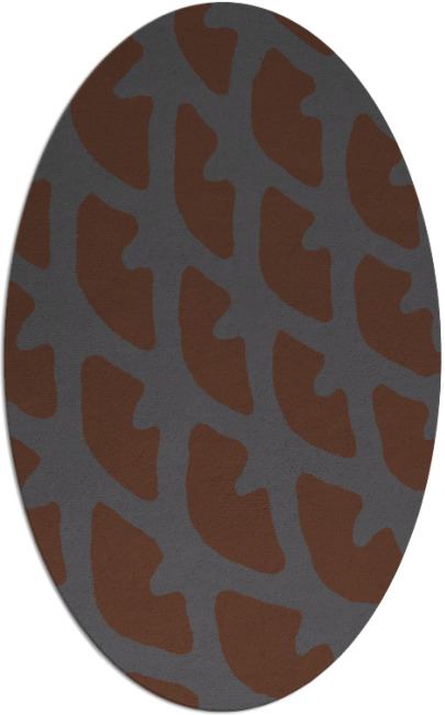 scala rug - item 663987