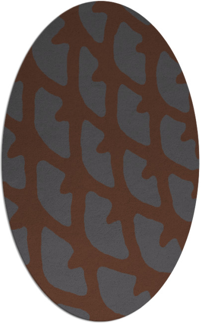 scala rug - item 663988
