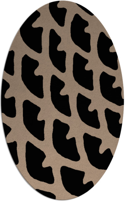 scala rug - item 663989