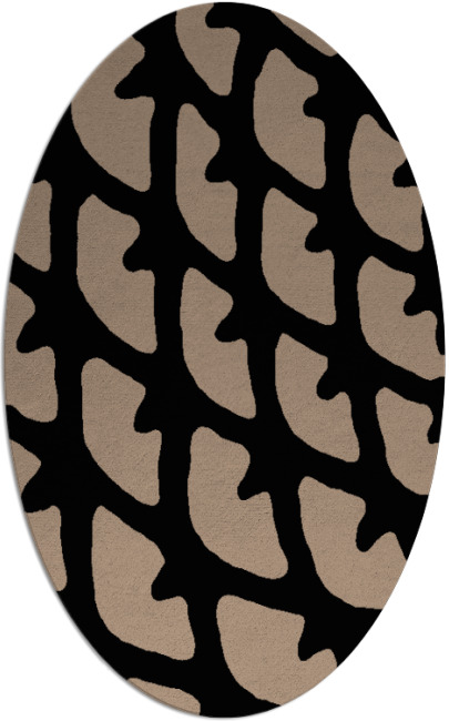 scala rug - item 663990