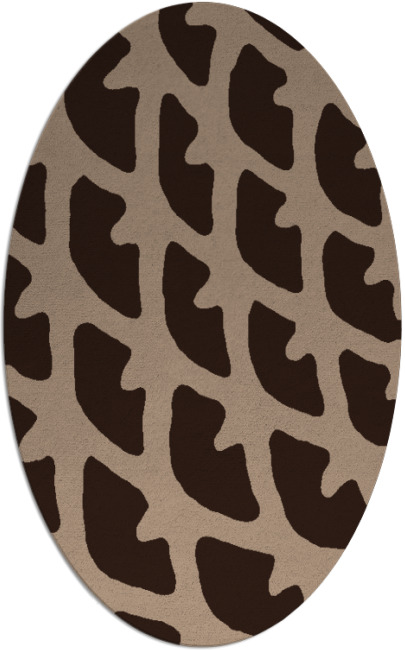 scala rug - item 663991