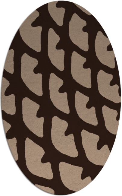 scala rug - item 663992