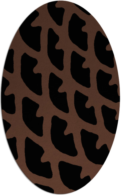 scala rug - item 663993