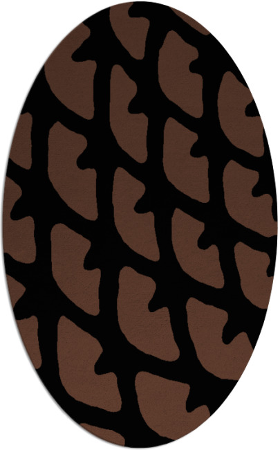 scala rug - item 663994