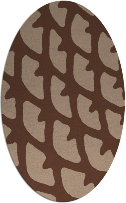 scala rug - item 663995