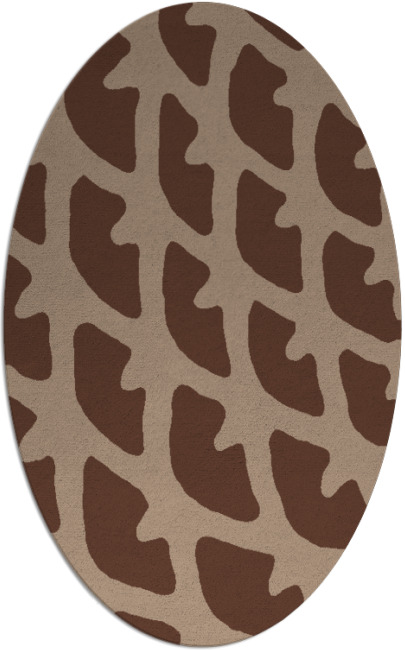 scala rug - item 663996