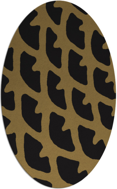 scala rug - item 663997