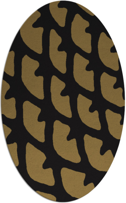 scala rug - item 663998