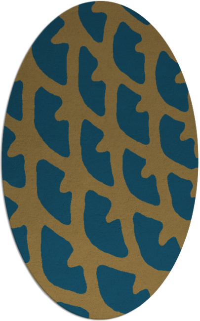 scala rug - item 663999