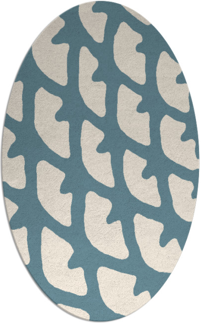 scala rug - item 664001