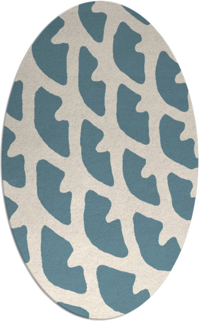 scala rug - item 664002