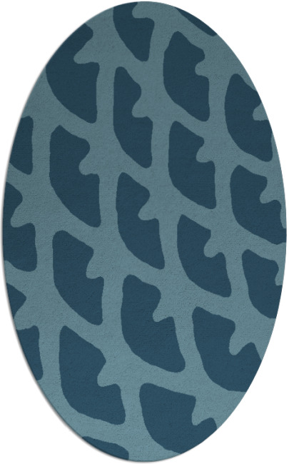 scala rug - item 664003