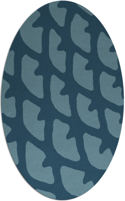 scala rug - item 664004