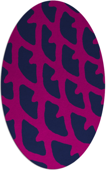 scala rug - item 664005