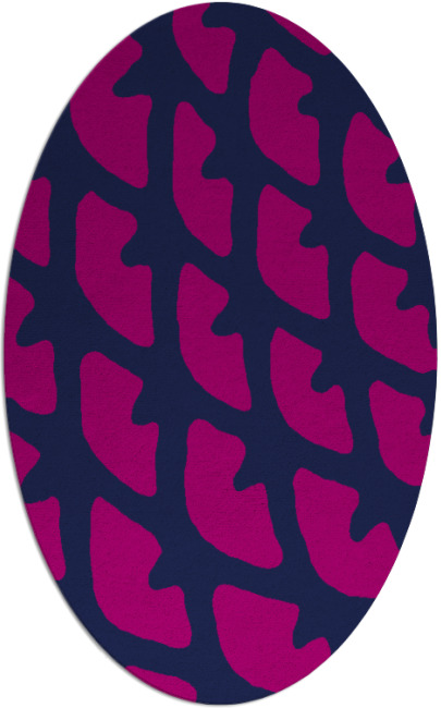 scala rug - item 664006