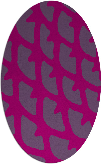 scala rug - item 664007