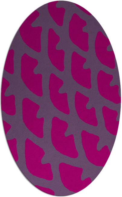 scala rug - item 664008