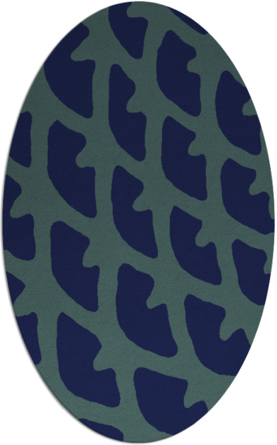 scala rug - item 664009