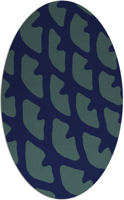 scala rug - item 664010