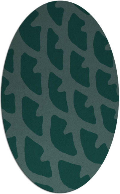 scala rug - item 664011