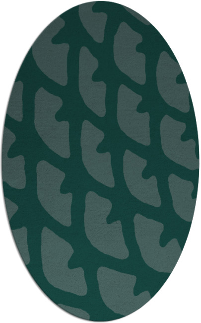 scala rug - item 664012