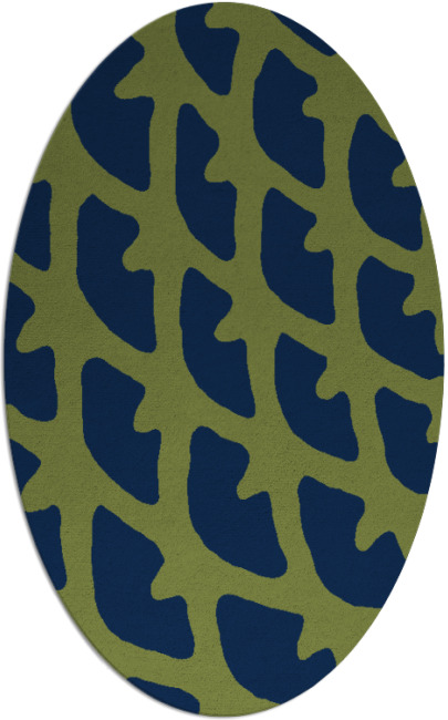 scala rug - item 664013