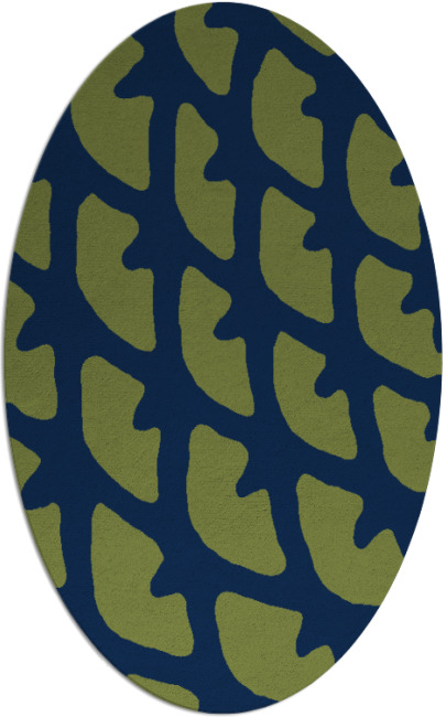scala rug - item 664014
