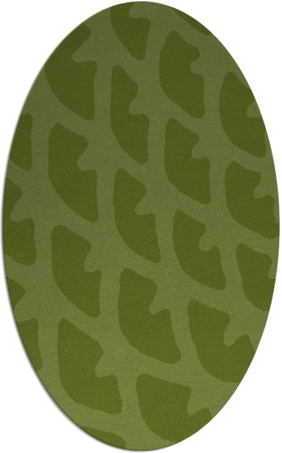 scala rug - item 664015