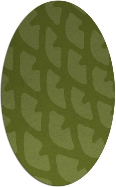 scala rug - item 664016