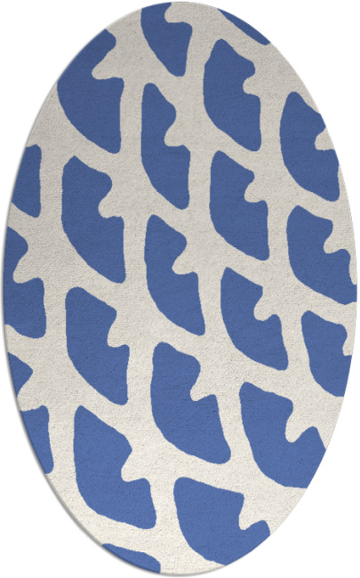 scala rug - item 664017
