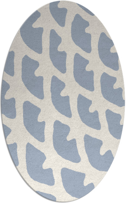 scala rug - item 664019