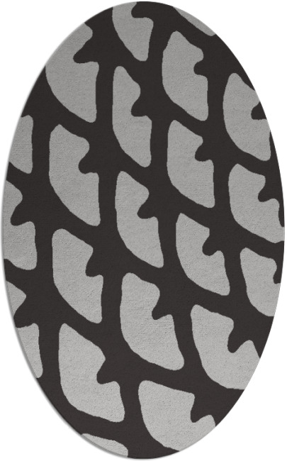 scala rug - item 664021