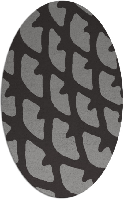 scala rug - item 664023