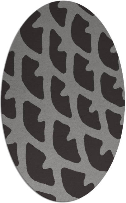 scala rug - item 664024