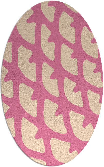 scala rug - item 664025