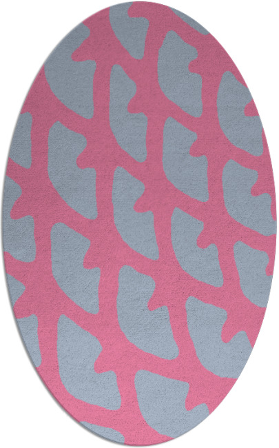 scala rug - item 664027