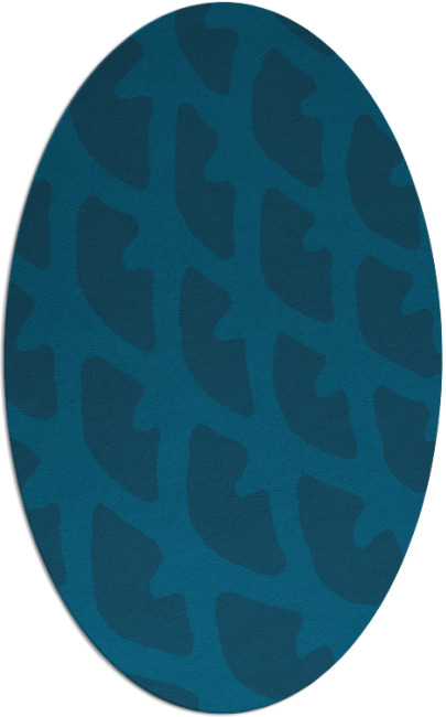 scala rug - item 664029
