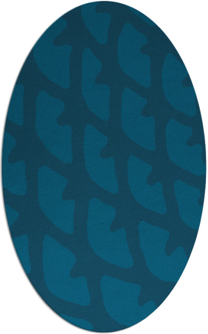 scala rug - item 664030