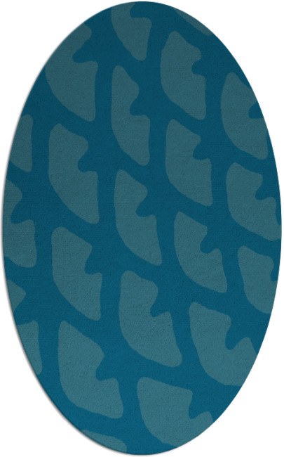 scala rug - item 664031