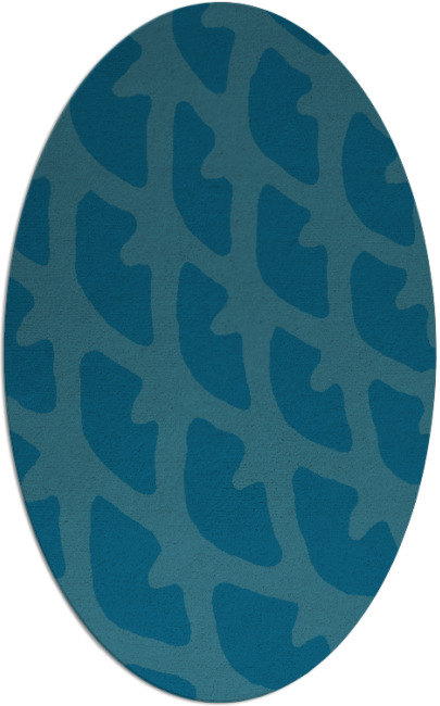 scala rug - item 664032