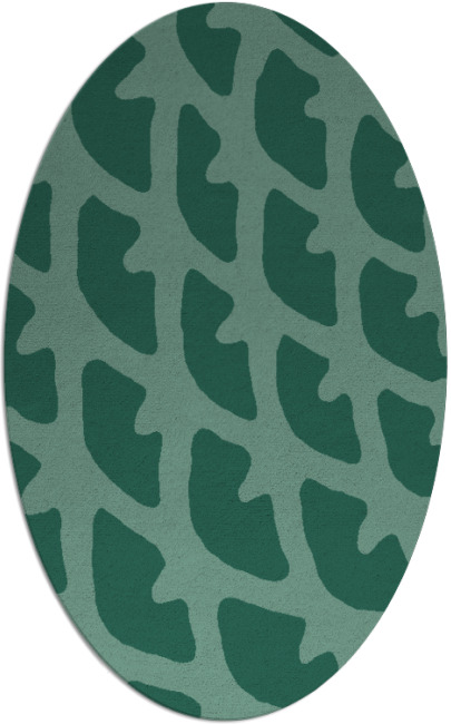 scala rug - item 664033
