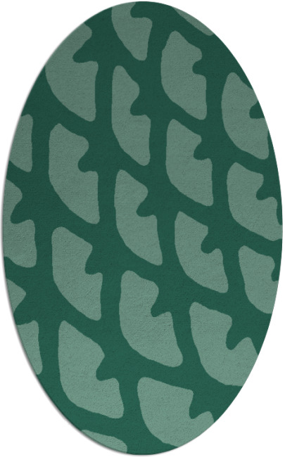 scala rug - item 664034