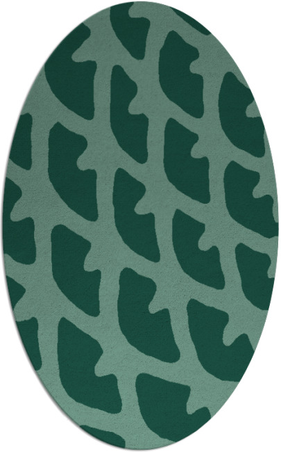 scala rug - item 664035