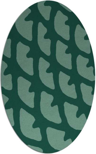 scala rug - item 664036