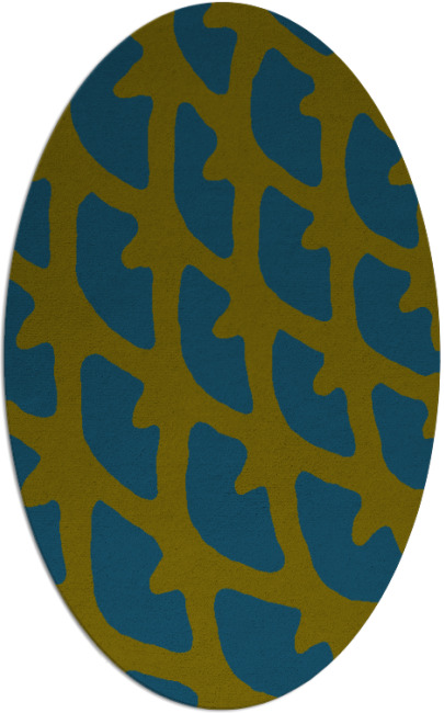 scala rug - item 664037
