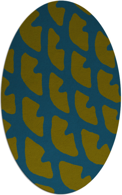 scala rug - item 664038