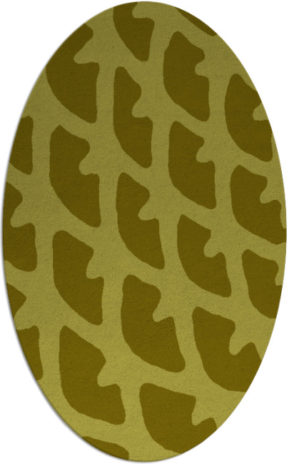 scala rug - item 664040