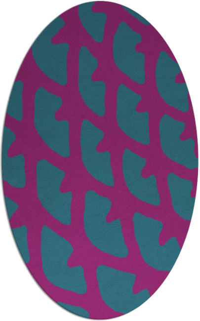 scala rug - item 664041