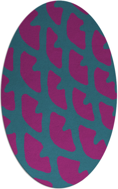 scala rug - item 664042