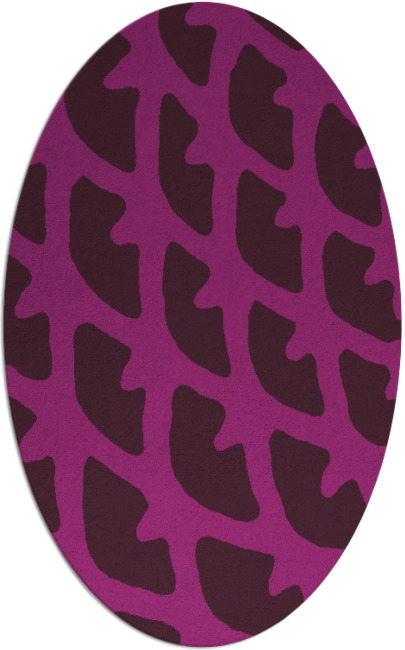 scala rug - item 664043